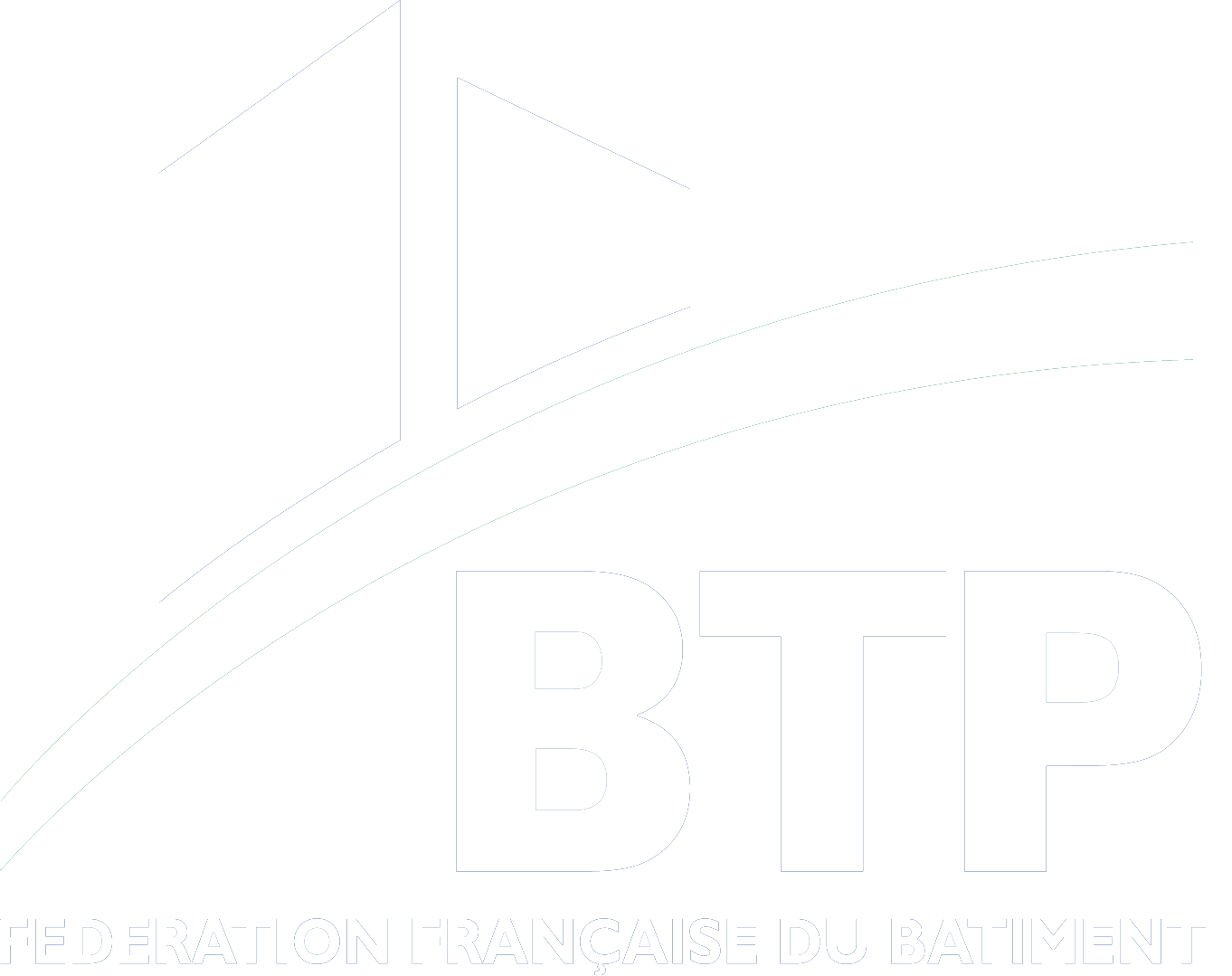 Fédération du Batiment
