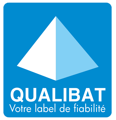 Qualibat